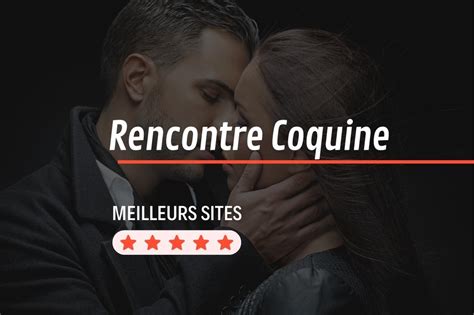 Comment choisir le meilleur site de rencontre extra